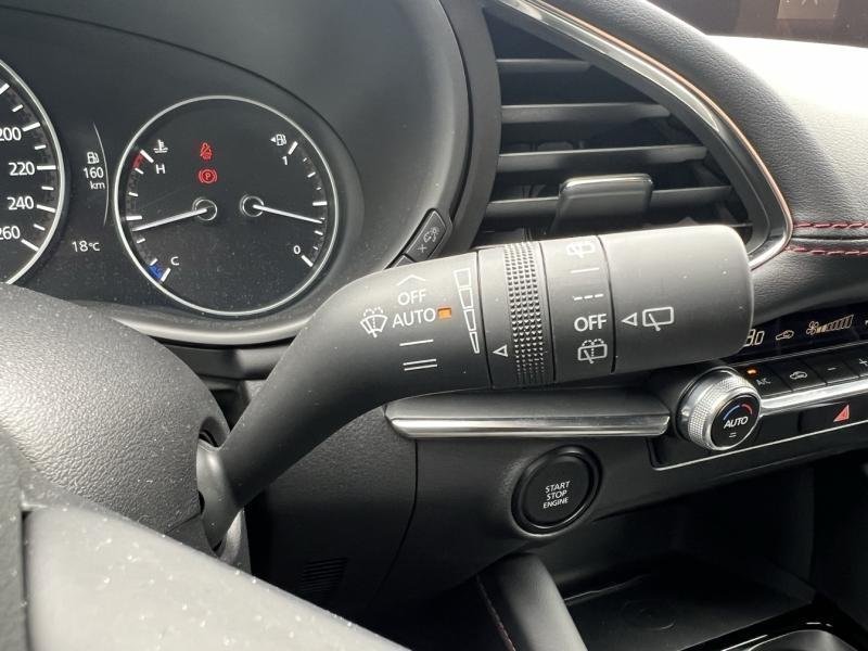 mazda - Visuel 19