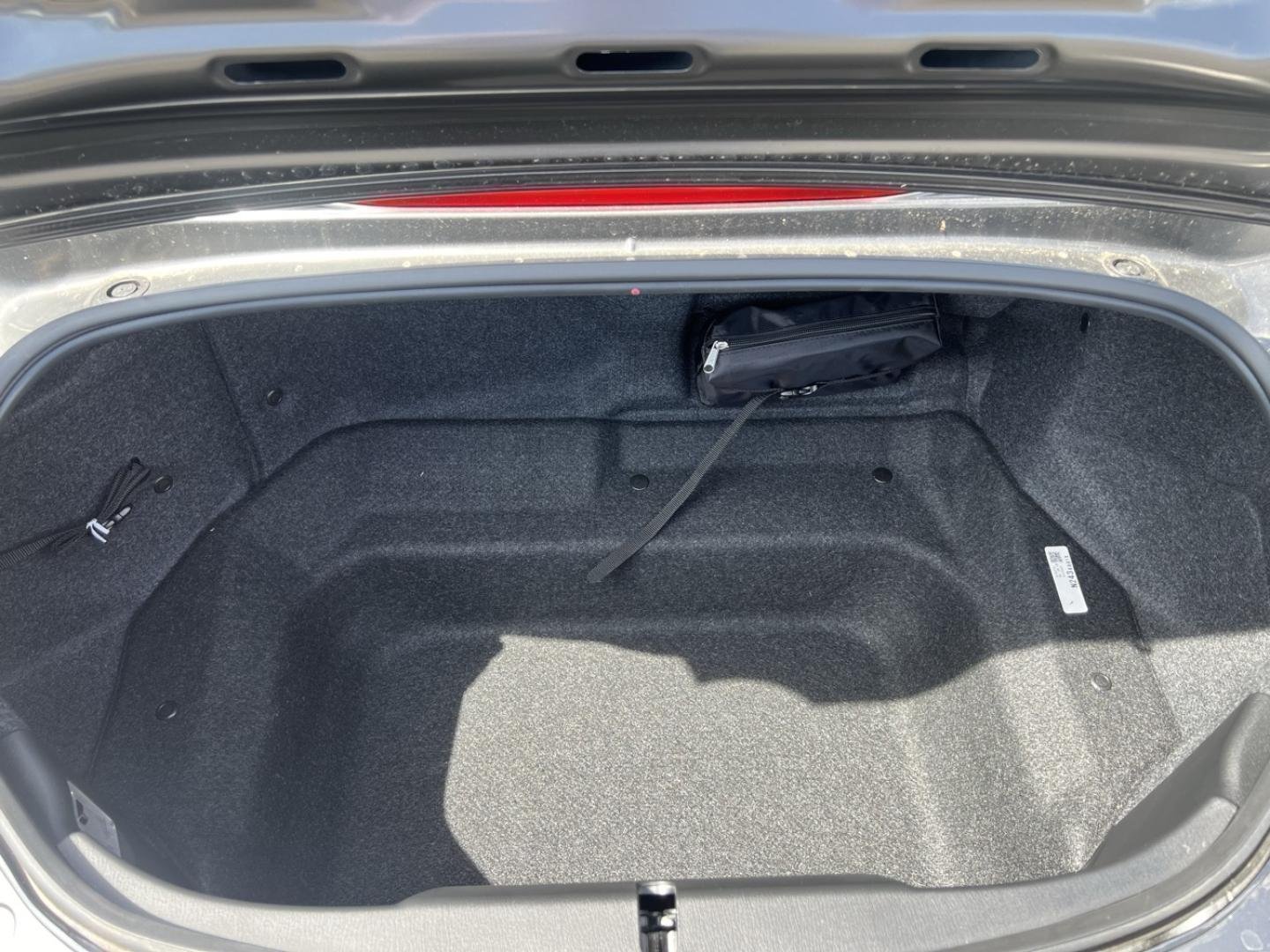 mazda - Visuel 13