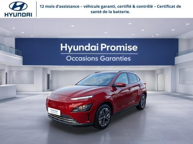 hyundai - Visuel 0