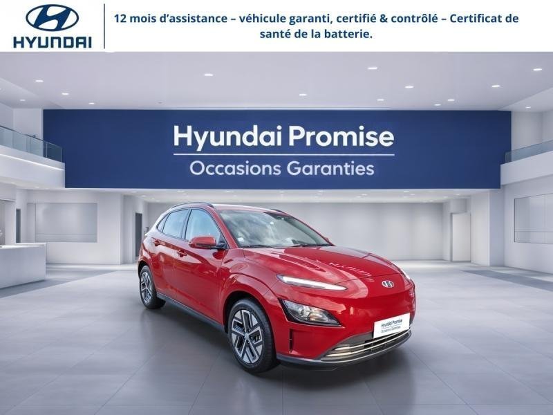 hyundai - Visuel 1