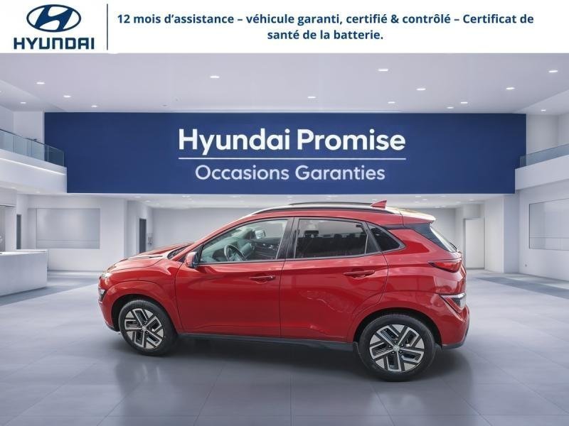 hyundai - Visuel 10