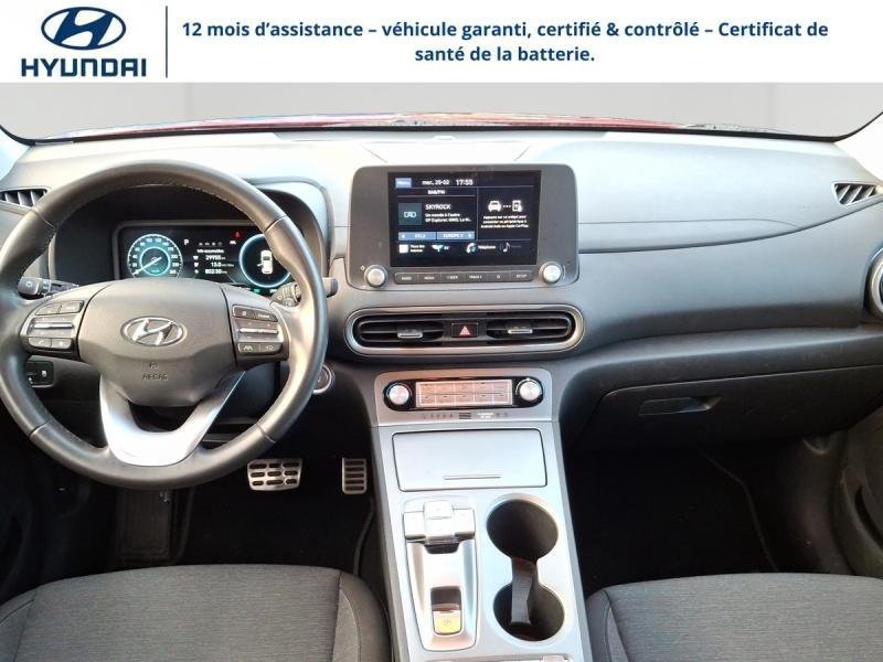 hyundai - Visuel 13