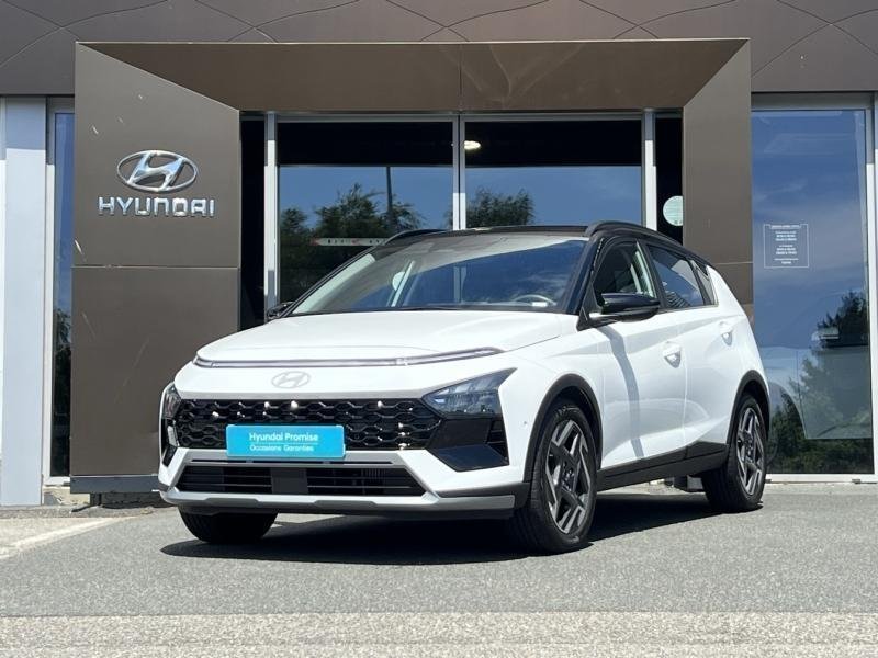 hyundai - Visuel 2