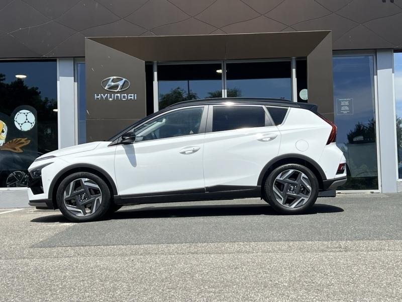 hyundai - Visuel 3