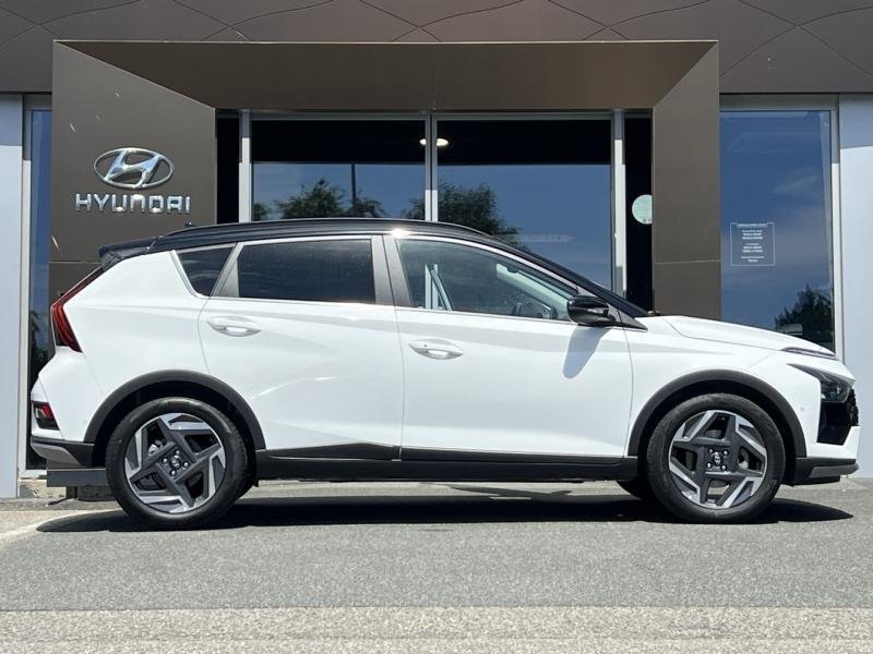 hyundai - Visuel 4