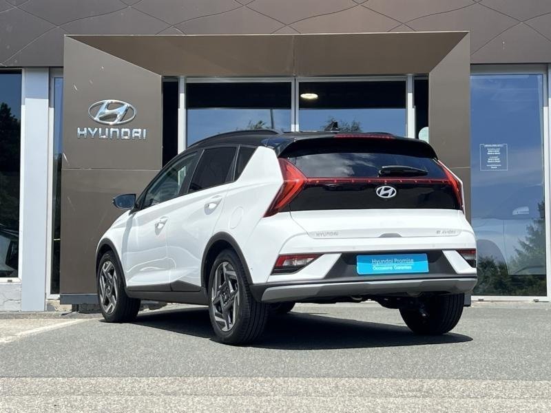 hyundai - Visuel 5
