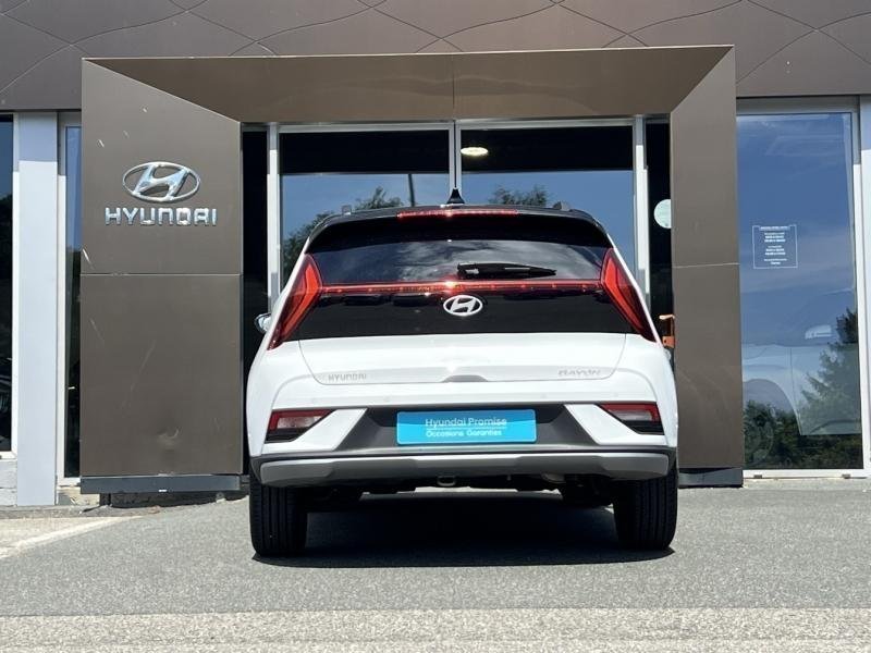 hyundai - Visuel 6