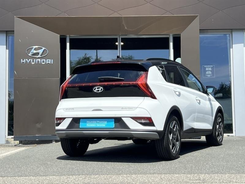 hyundai - Visuel 7