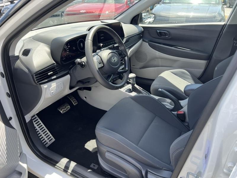 hyundai - Visuel 8