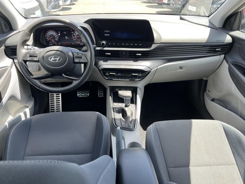 hyundai - Visuel 10