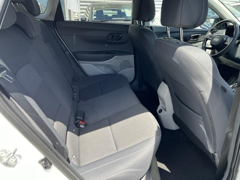 hyundai - Visuel 12