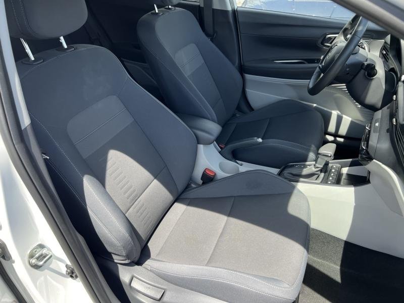 hyundai - Visuel 13