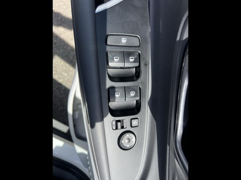 hyundai - Visuel 14
