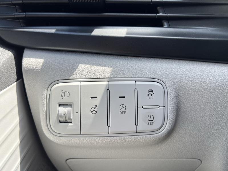 hyundai - Visuel 16