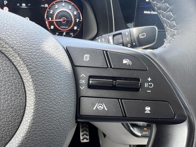 hyundai - Visuel 18