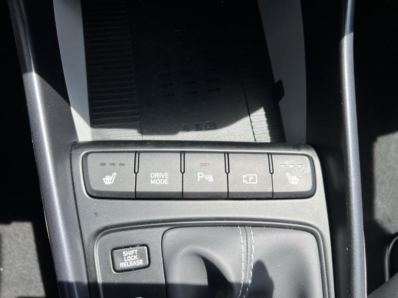 hyundai - Visuel 19