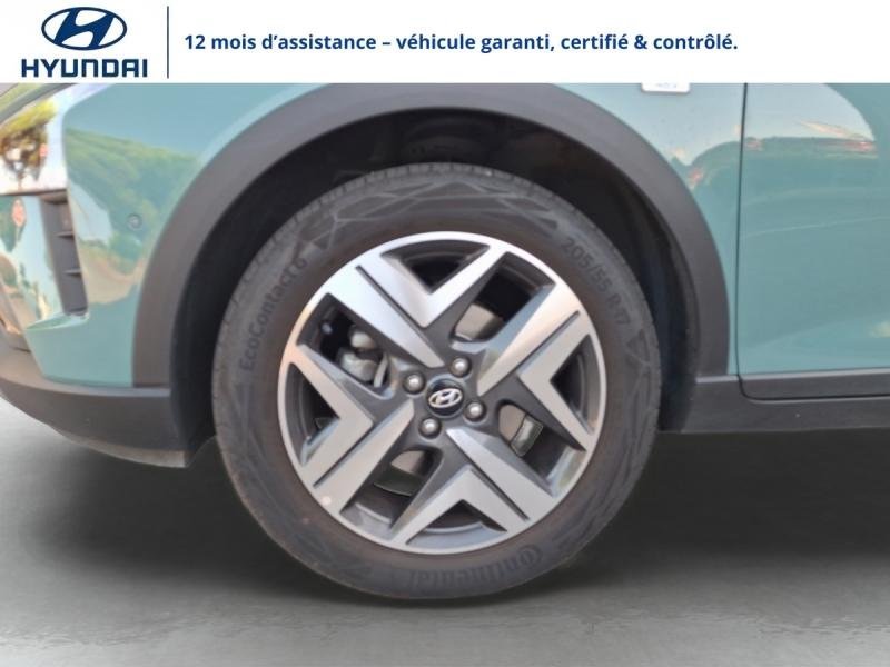 hyundai - Visuel 2