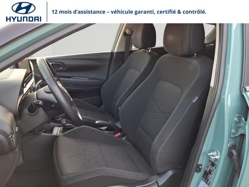 hyundai - Visuel 3