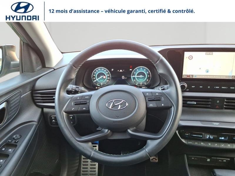 hyundai - Visuel 4