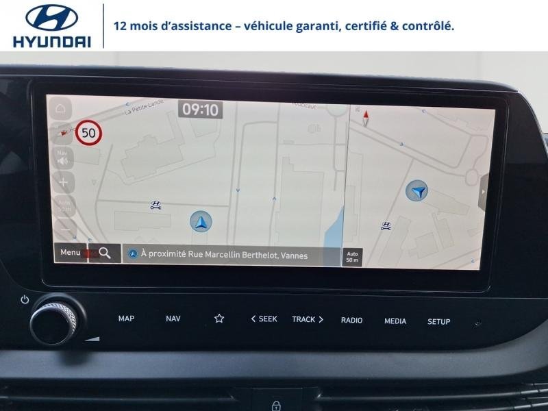 hyundai - Visuel 5
