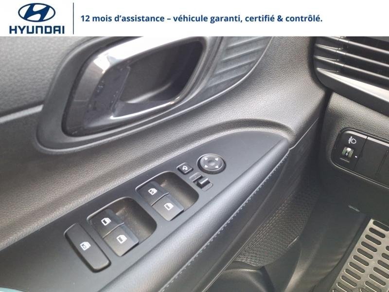 hyundai - Visuel 6
