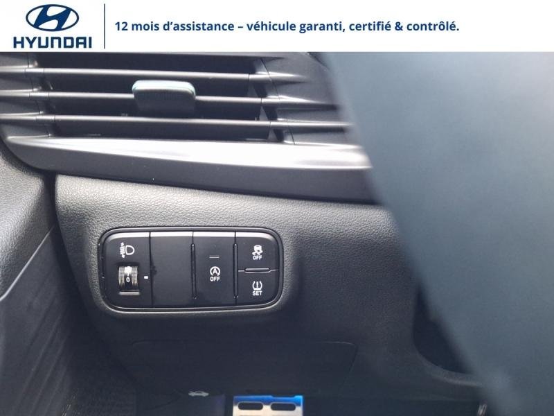 hyundai - Visuel 7
