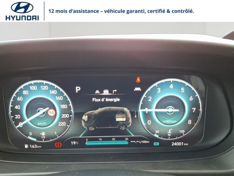 hyundai - Visuel 8