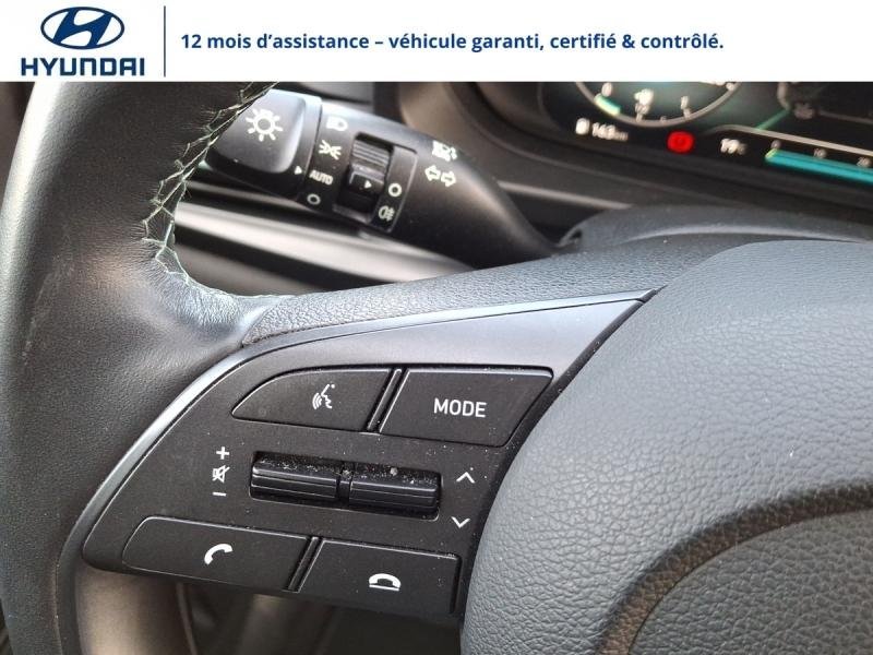 hyundai - Visuel 9