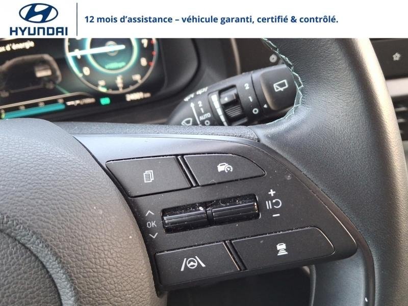 hyundai - Visuel 10