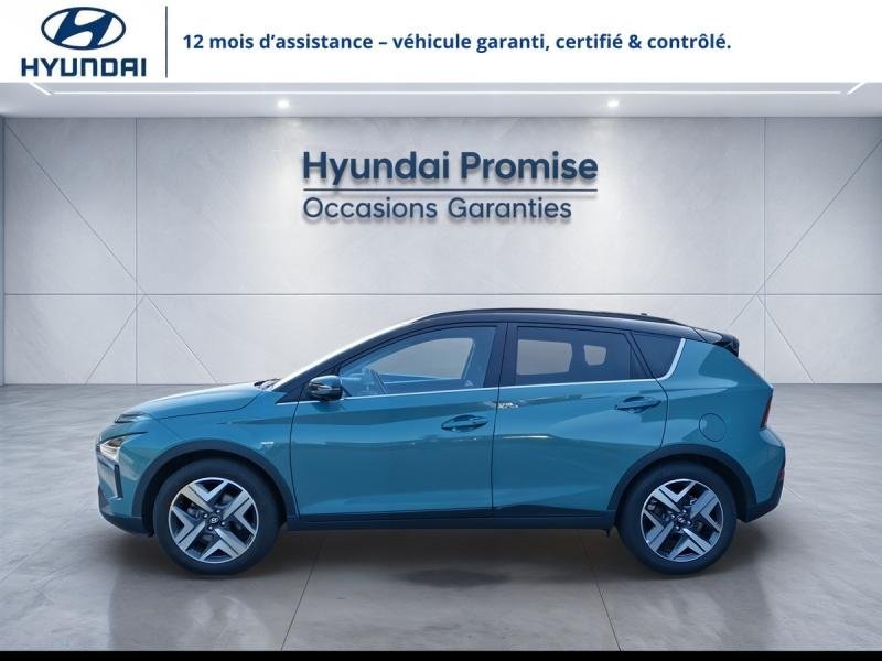 hyundai - Visuel 11