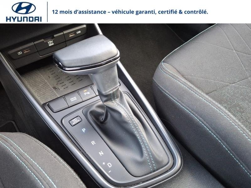 hyundai - Visuel 12