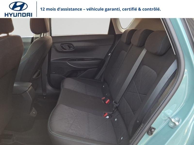 hyundai - Visuel 13