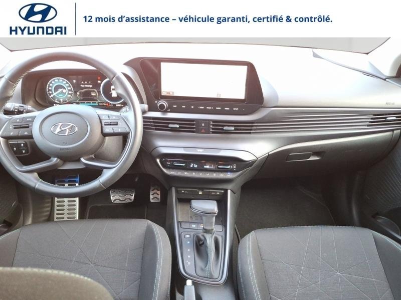 hyundai - Visuel 14