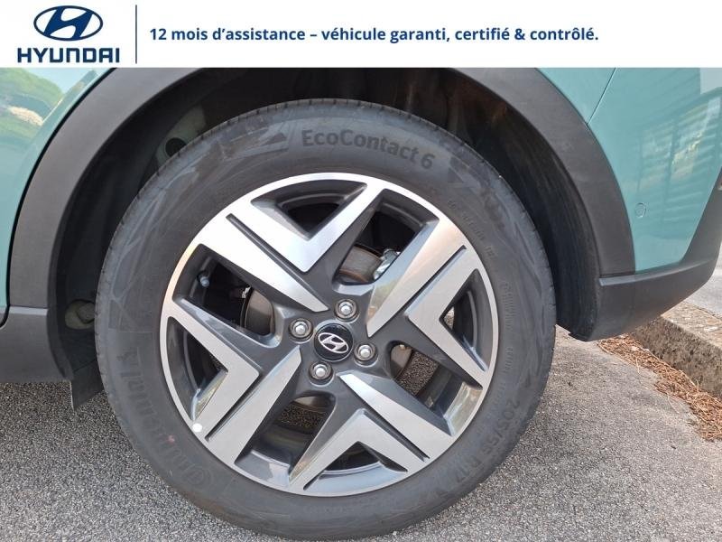 hyundai - Visuel 15