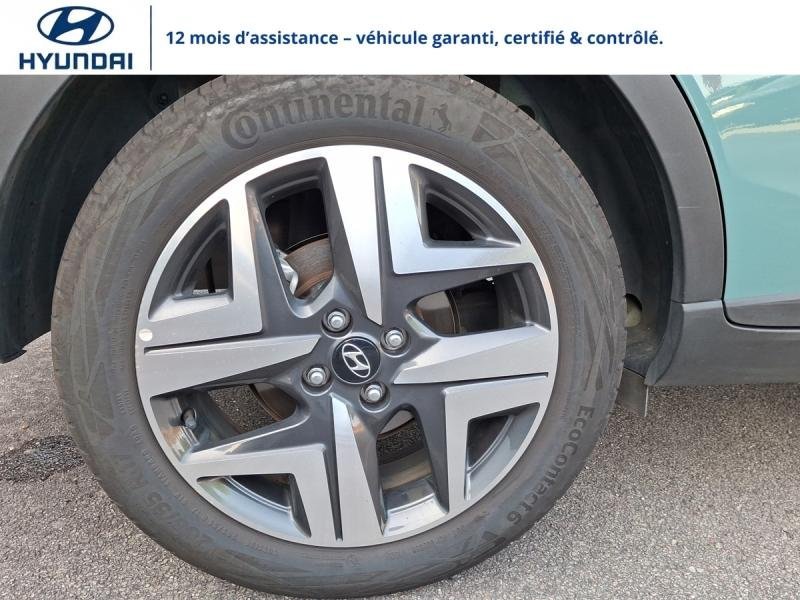 hyundai - Visuel 16