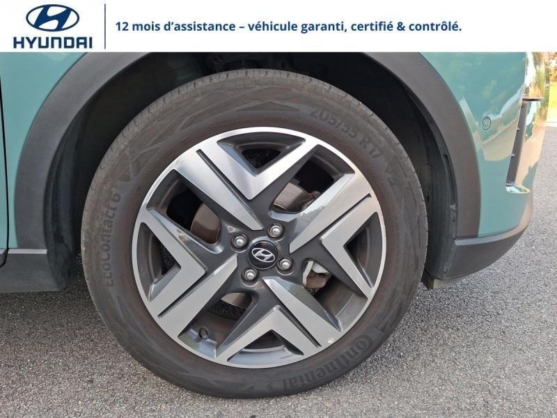hyundai - Visuel 17