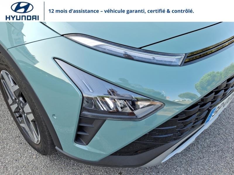 hyundai - Visuel 18