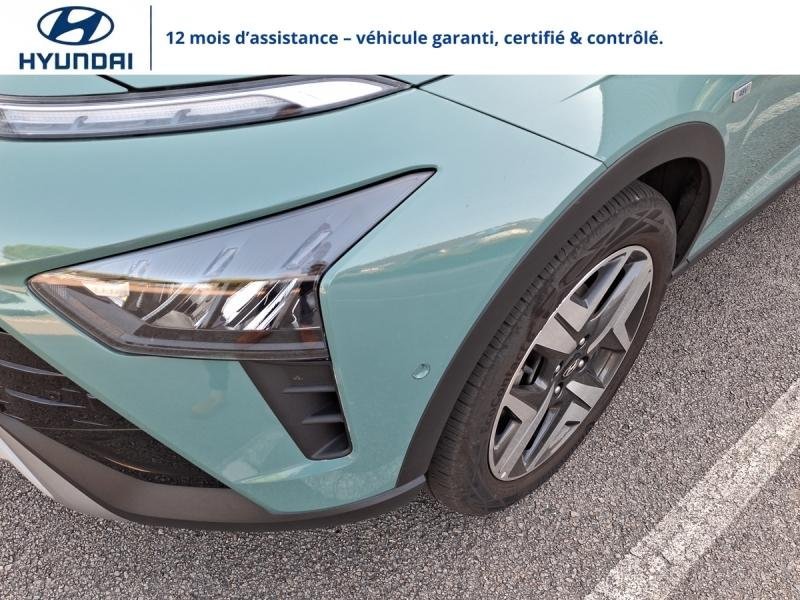 hyundai - Visuel 19