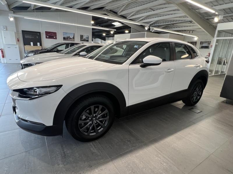 mazda - Visuel 3