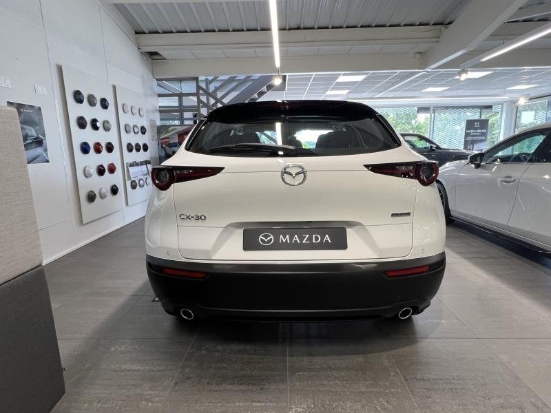 mazda - Visuel 6