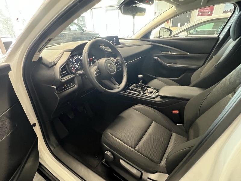 mazda - Visuel 8
