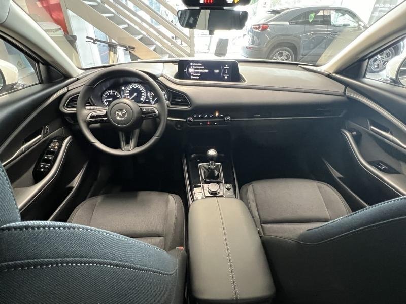 mazda - Visuel 10