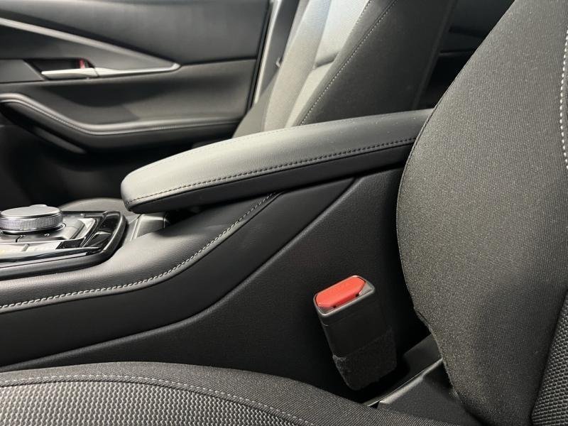 mazda - Visuel 14