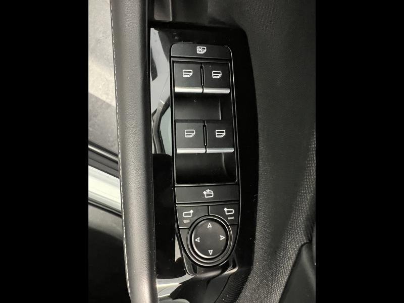 mazda - Visuel 15