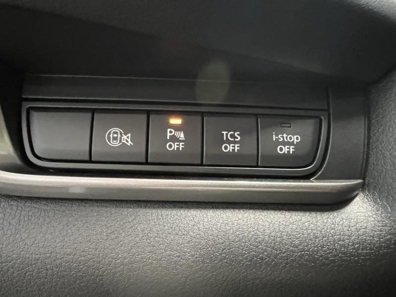 mazda - Visuel 19