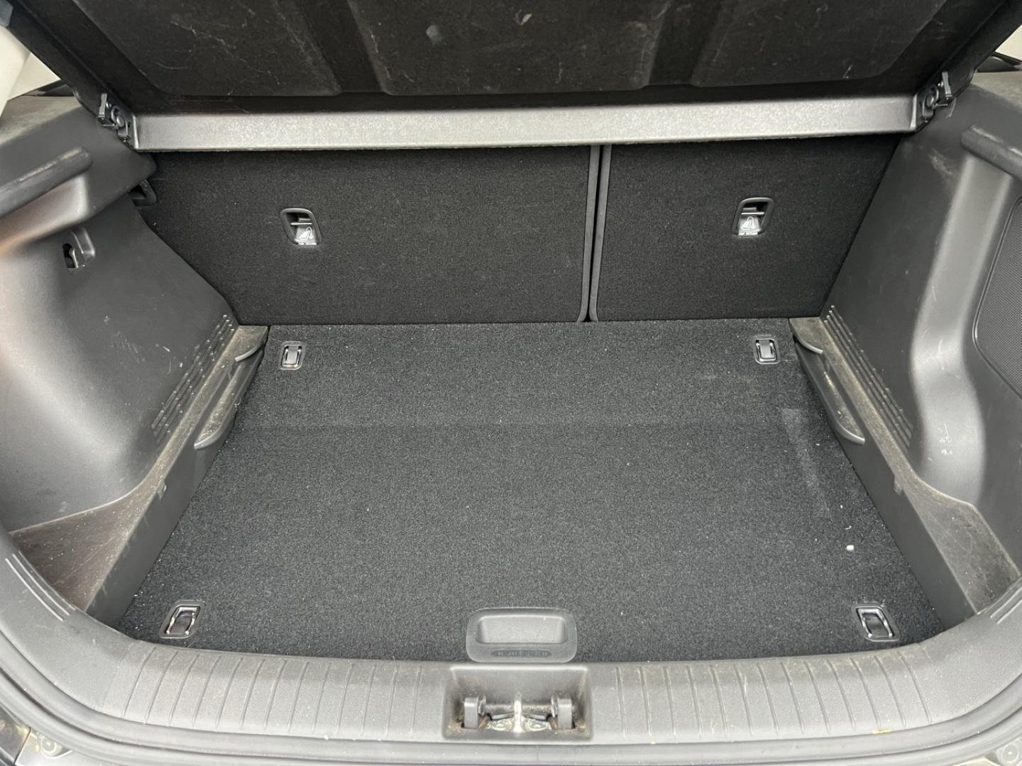 hyundai - Visuel 11