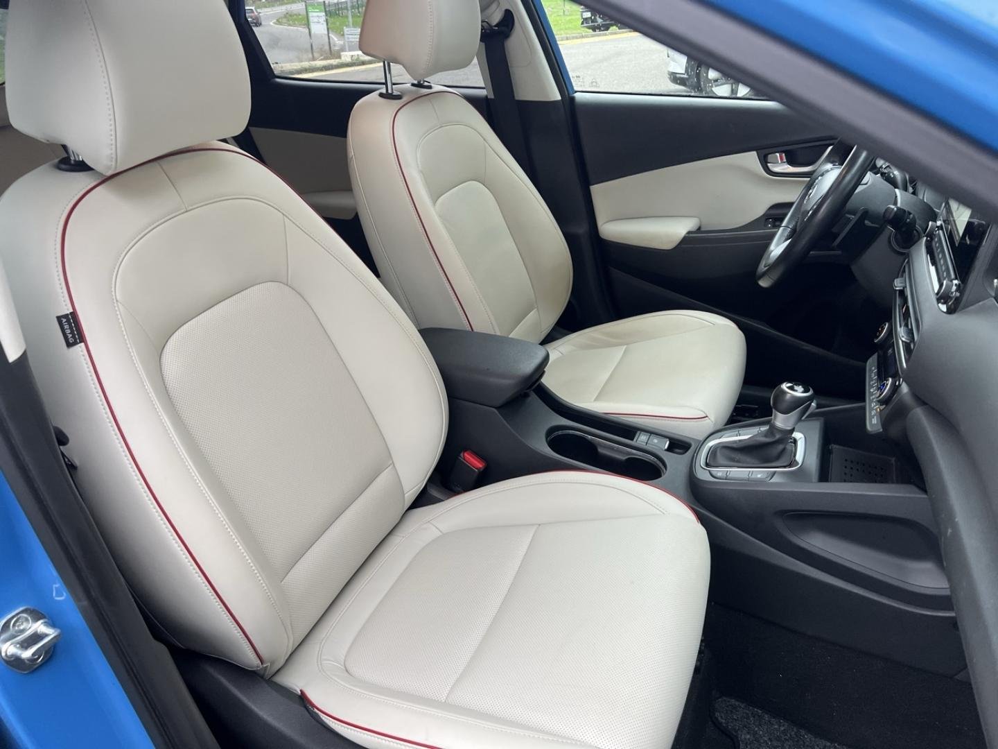 hyundai - Visuel 13