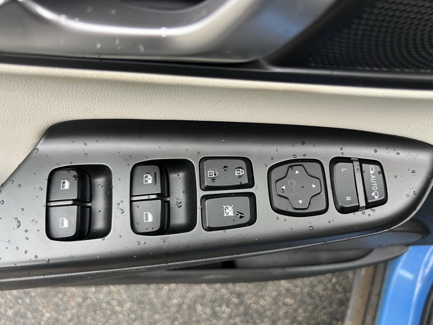 hyundai - Visuel 15