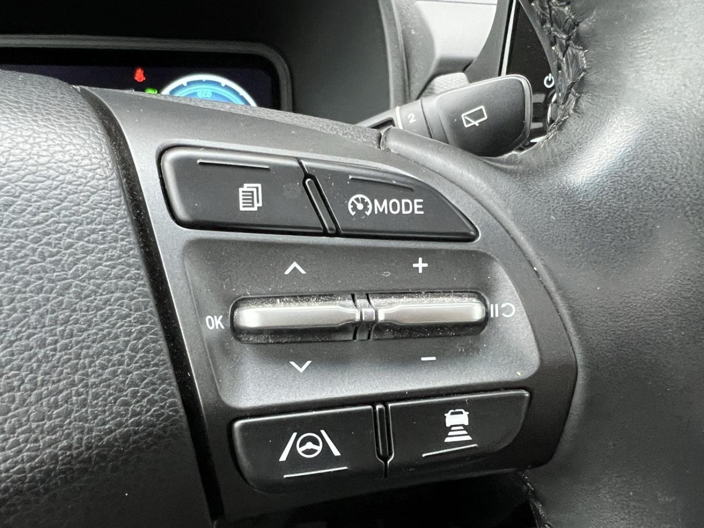hyundai - Visuel 17