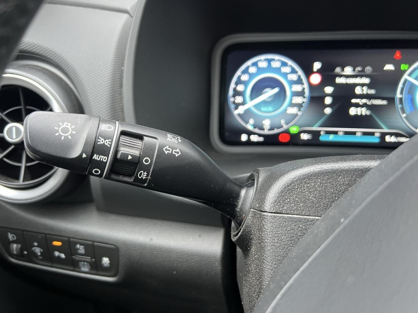 hyundai - Visuel 18